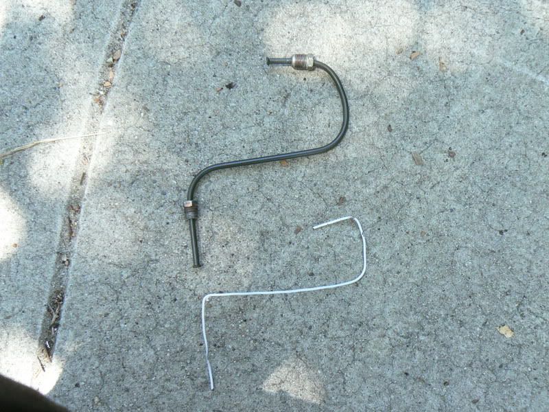 How to bleed brake lines on jeep cherokee